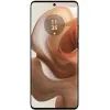 Мобильный телефон Motorola Edge 50 Ultra 16/1TB Peach Fuzz (PB0Y0056RS) изображение 2