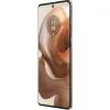 Мобильный телефон Motorola Edge 50 Ultra 16/1TB Peach Fuzz (PB0Y0056RS) изображение 3