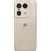 Мобильный телефон Motorola Edge 50 Ultra 16/1TB Peach Fuzz (PB0Y0056RS) изображение 4