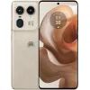 Мобильный телефон Motorola Edge 50 Ultra 16/1TB Peach Fuzz (PB0Y0056RS)