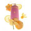 Гель для душа Sister's Aroma Smart Shower Gel Пион 250 мл (4820227782895/4820227784004) изображение 2