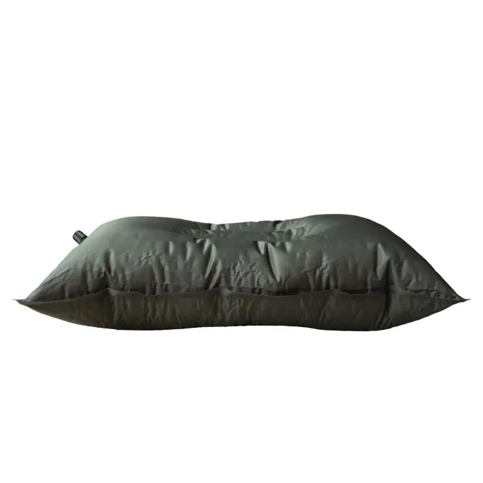Туристическая подушка Tramp UTRI-008 изображение 2