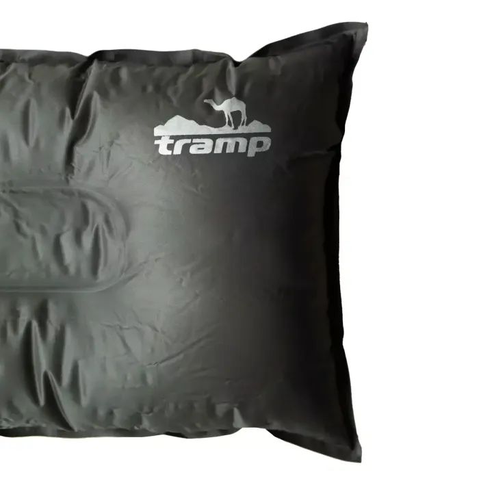 Туристическая подушка Tramp UTRI-008 изображение 3