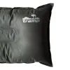Туристическая подушка Tramp UTRI-008 изображение 3
