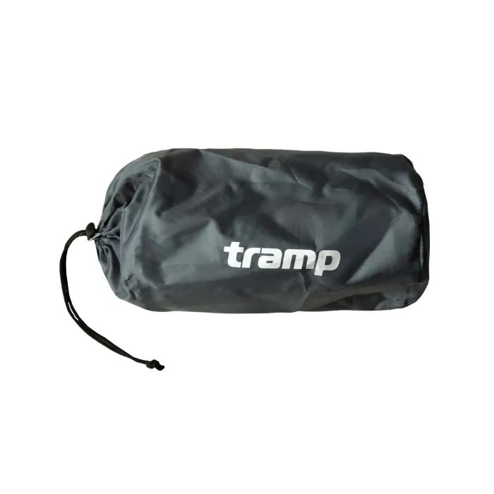 Туристическая подушка Tramp UTRI-008 изображение 6