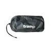 Туристическая подушка Tramp UTRI-008 изображение 6