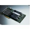 Накопитель SSD M.2 2280 480GB Kingston (SEDC2000BM8/480G) изображение 10