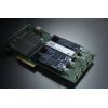 Накопитель SSD M.2 2280 480GB Kingston (SEDC2000BM8/480G) изображение 11