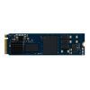 Накопитель SSD M.2 2280 480GB Kingston (SEDC2000BM8/480G) изображение 3