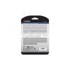 Накопитель SSD M.2 2280 480GB Kingston (SEDC2000BM8/480G) изображение 5