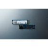 Накопитель SSD M.2 2280 480GB Kingston (SEDC2000BM8/480G) изображение 6