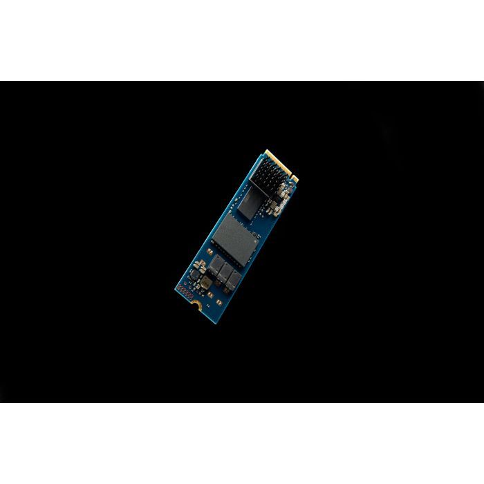 Накопитель SSD M.2 2280 480GB Kingston (SEDC2000BM8/480G) изображение 7