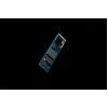 Накопитель SSD M.2 2280 480GB Kingston (SEDC2000BM8/480G) изображение 7