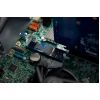 Накопитель SSD M.2 2280 480GB Kingston (SEDC2000BM8/480G) изображение 8