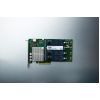 Накопитель SSD M.2 2280 480GB Kingston (SEDC2000BM8/480G) изображение 9