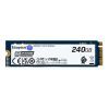 Накопитель SSD M.2 2280 480GB Kingston (SEDC2000BM8/480G)