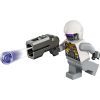 Конструктор LEGO Marvel Железный Человек и Железный легион против солдата Гидры (76288) изображение 6