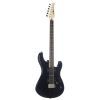 Электрогитара Yamaha Gigmaker ERG121 GPII Black Набор для начинающих (ERG121GPII BLK) изображение 3