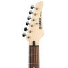 Электрогитара Yamaha Gigmaker ERG121 GPII Black Набор для начинающих (ERG121GPII BLK) изображение 5