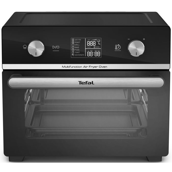 Мультипечь Tefal FW605810