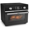 Мультипечь Tefal FW605810 изображение 2