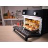 Мультипечь Tefal FW605810 изображение 4
