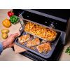 Мультипечь Tefal FW605810 изображение 5