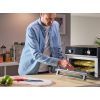 Мультипечь Tefal FW605810 изображение 7