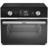 Мультипечь Tefal FW605810
