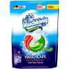 Капсулы для стирки Waschkonig Universal 3 in 1 22 шт. (4260418933659)