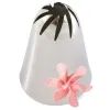 Кондитерская насадка Martellato Flower & Petals L d 8 мм (BR 332)
