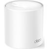 Точка доступа Wi-Fi TP-Link DECO-X10-2-PACK изображение 2