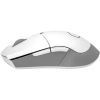 Мышка CoolerMaster MM311 Wireless White (MM-311-WWOW1) изображение 3