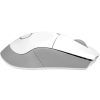 Мышка CoolerMaster MM311 Wireless White (MM-311-WWOW1) изображение 4
