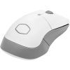 Мышка CoolerMaster MM311 Wireless White (MM-311-WWOW1) изображение 5