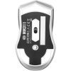 Мышка CoolerMaster MM311 Wireless White (MM-311-WWOW1) изображение 6