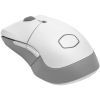 Мышка CoolerMaster MM311 Wireless White (MM-311-WWOW1)