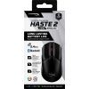 Мышка HyperX Pulsefire Haste 2 Core Wireless Black (8R2E6AA) изображение 12