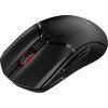 Мышка HyperX Pulsefire Haste 2 Core Wireless Black (8R2E6AA) изображение 2