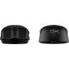Мышка HyperX Pulsefire Haste 2 Core Wireless Black (8R2E6AA) изображение 4