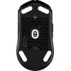 Мышка HyperX Pulsefire Haste 2 Core Wireless Black (8R2E6AA) изображение 5