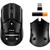 Мышка HyperX Pulsefire Haste 2 Core Wireless Black (8R2E6AA) изображение 6