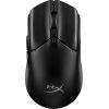 Мышка HyperX Pulsefire Haste 2 Core Wireless Black (8R2E6AA) изображение 7