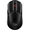 Мышка HyperX Pulsefire Haste 2 Core Wireless Black (8R2E6AA) изображение 8