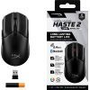 Мышка HyperX Pulsefire Haste 2 Core Wireless Black (8R2E6AA) изображение 9