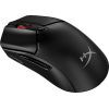 Мышка HyperX Pulsefire Haste 2 Core Wireless Black (8R2E6AA)