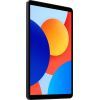 Планшет Xiaomi Redmi Pad SE 8.7" 4/128GB Graphite Gray (VHU5072EU) (1072331) изображение 2