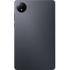 Планшет Xiaomi Redmi Pad SE 8.7" 4/128GB Graphite Gray (VHU5072EU) (1072331) изображение 4