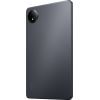 Планшет Xiaomi Redmi Pad SE 8.7" 4/128GB Graphite Gray (VHU5072EU) (1072331) изображение 6