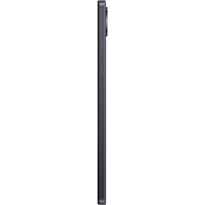 Планшет Xiaomi Redmi Pad SE 8.7" 4/128GB Graphite Gray (VHU5072EU) (1072331) изображение 8